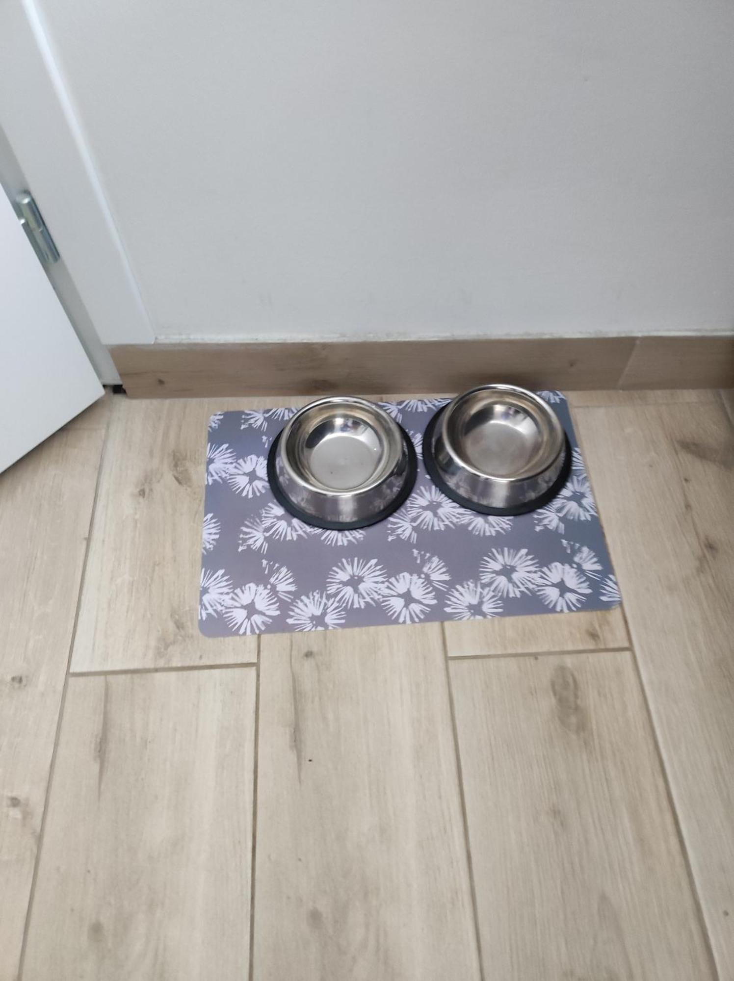 Evita Studio Apartment Karlovac Eksteriør billede